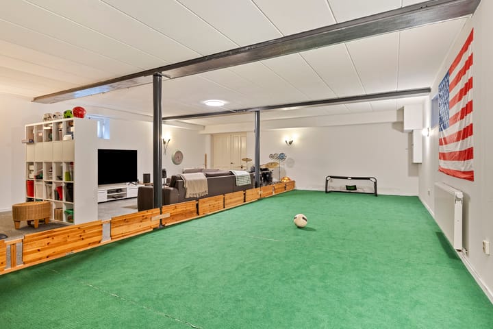 Foto 51 van Guldenroede 3