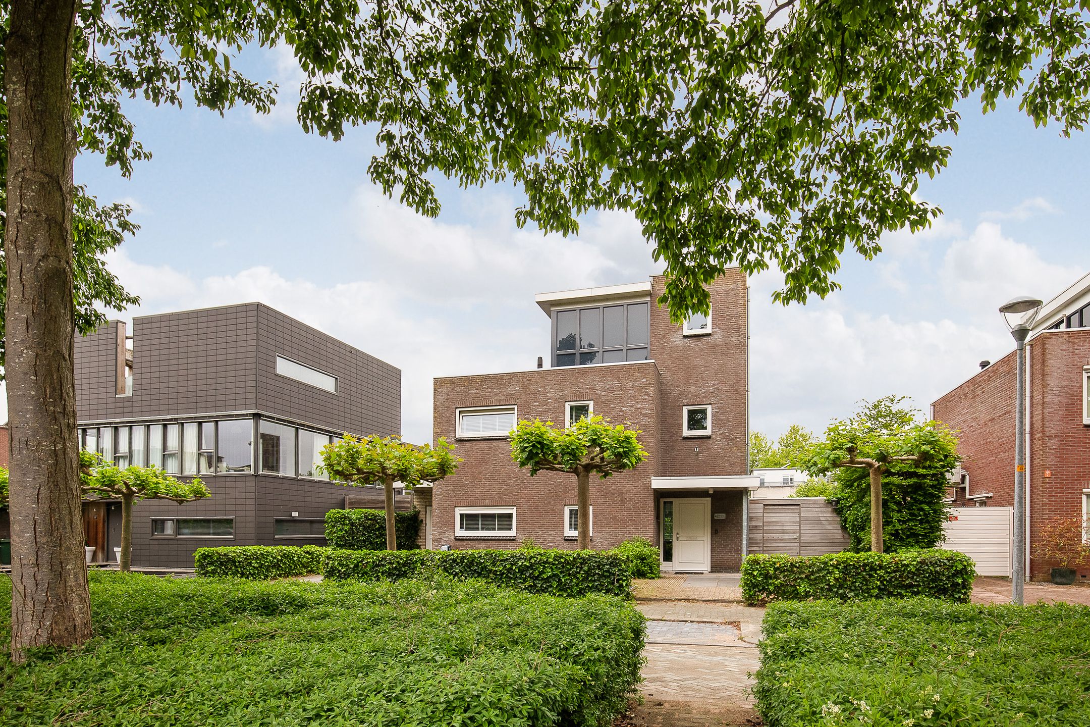 Foto 51 van Frederiksveld 4