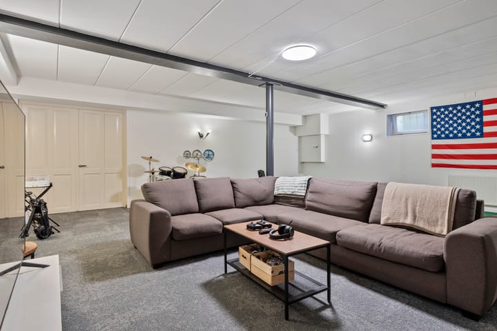 Foto 52 van Guldenroede 3