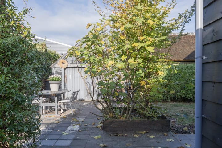 Photo 22 of Dorpsstraat 31