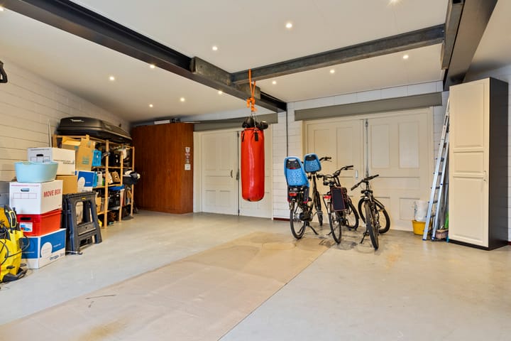 Foto 53 van Guldenroede 3