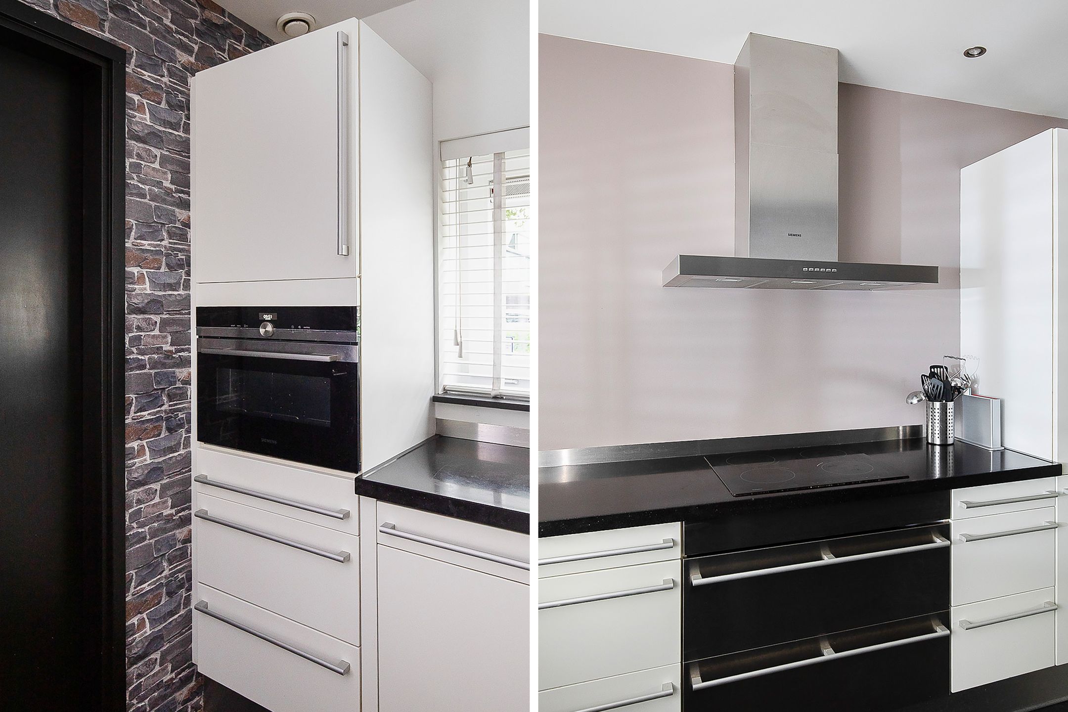 Foto 15 van Frederiksveld 4