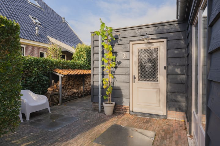 Photo 23 of Dorpsstraat 31