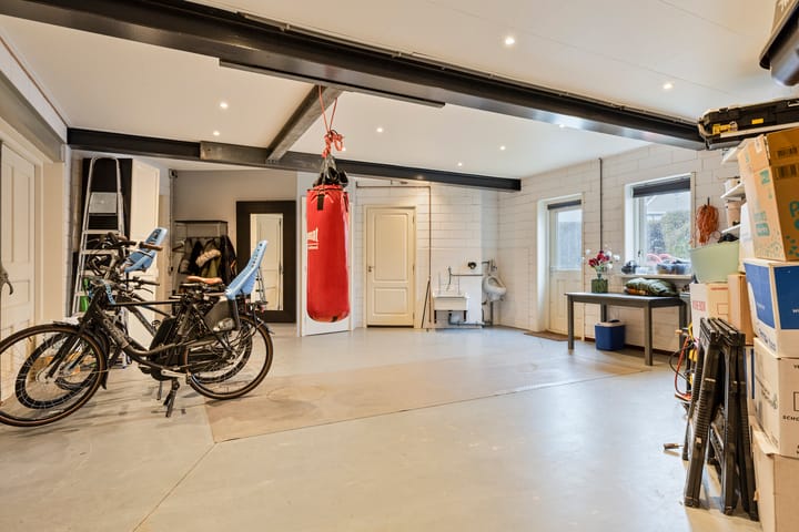 Foto 54 van Guldenroede 3