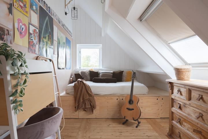 Photo 17 of Dorpsstraat 31