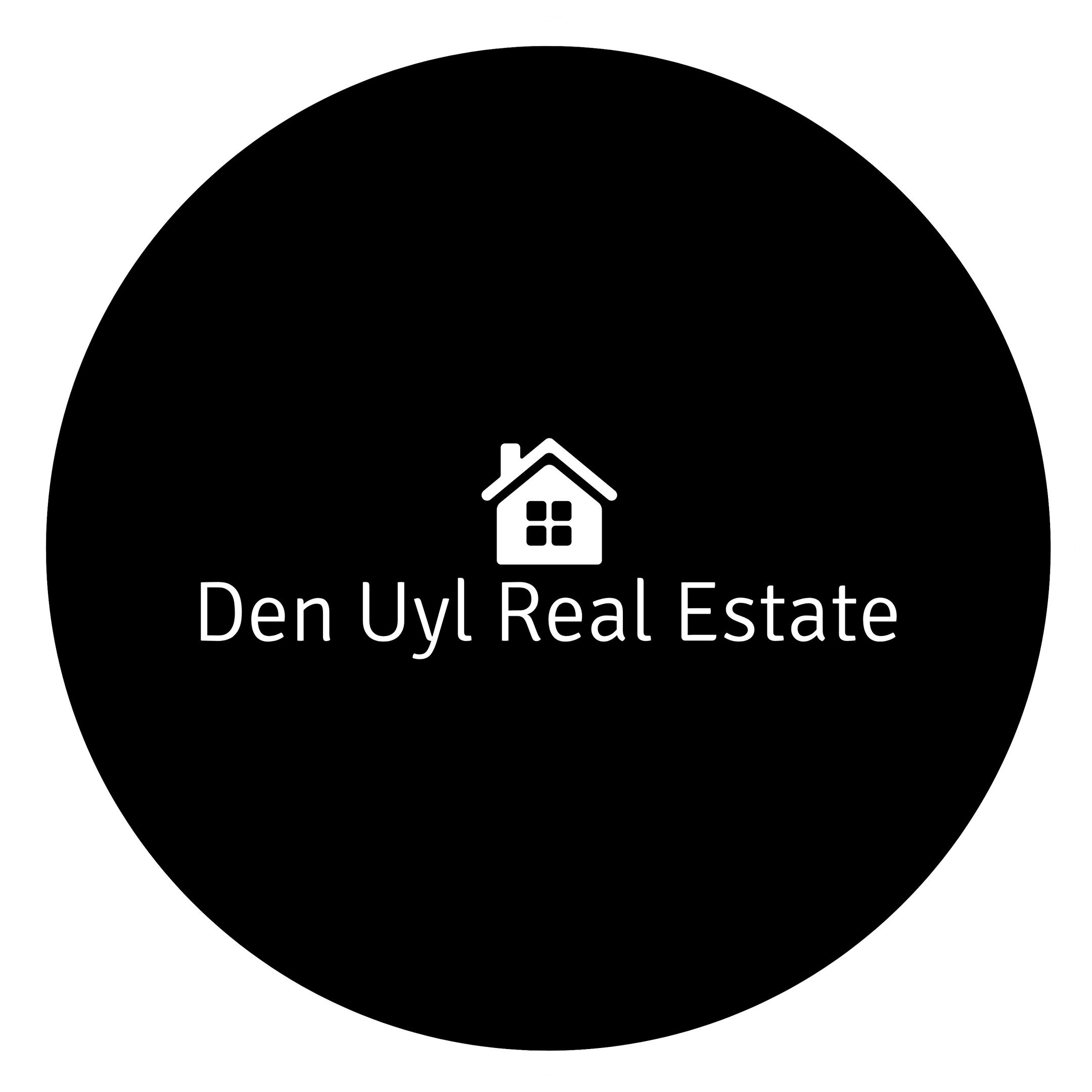 Den Uyl Real Estate