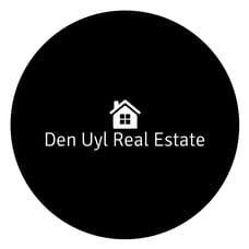 Den Uyl Real Estate