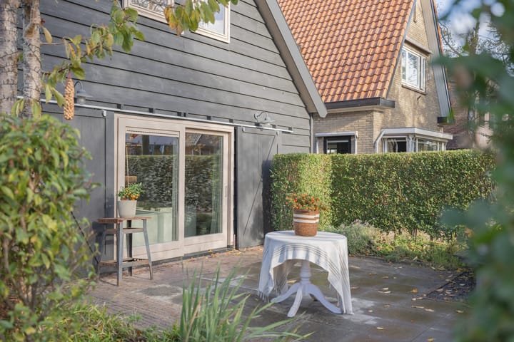 Photo 24 of Dorpsstraat 31