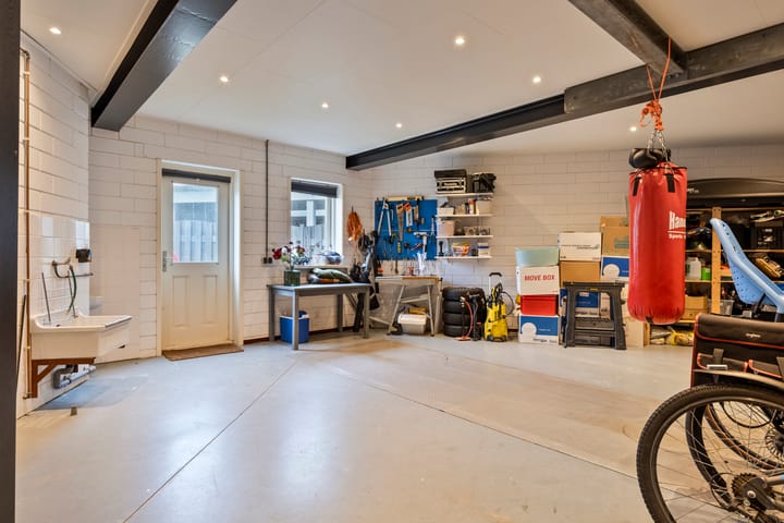 Foto 55 van Guldenroede 3