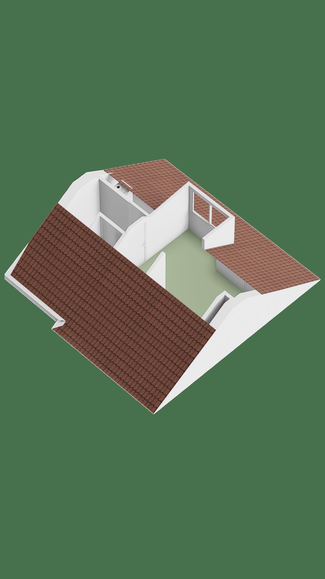 Foto 40 van J.H. Nieuwenhuisstraat 53