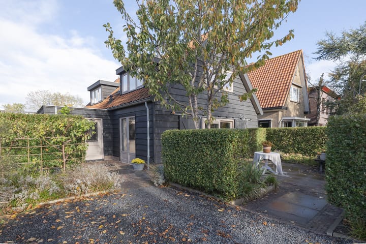 Photo 25 of Dorpsstraat 31