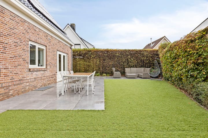 Foto 56 van Guldenroede 3