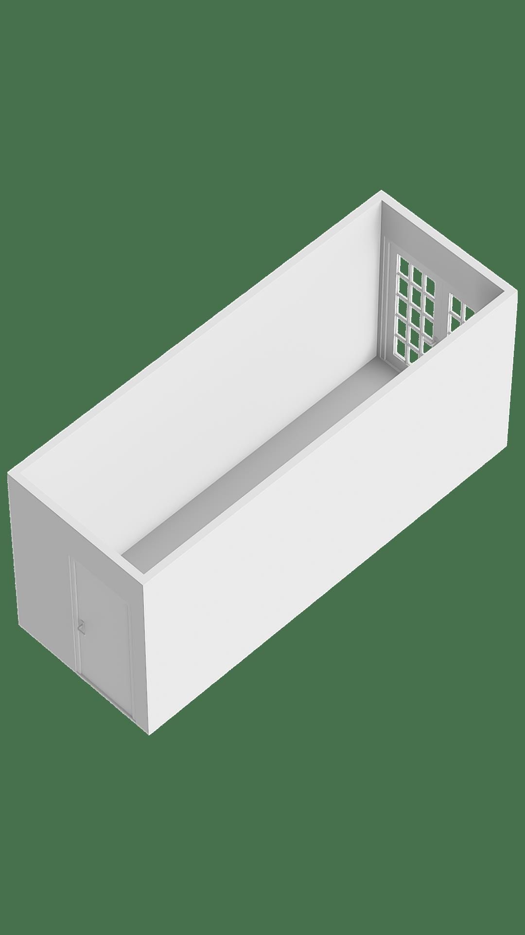 Foto 41 van J.H. Nieuwenhuisstraat 53