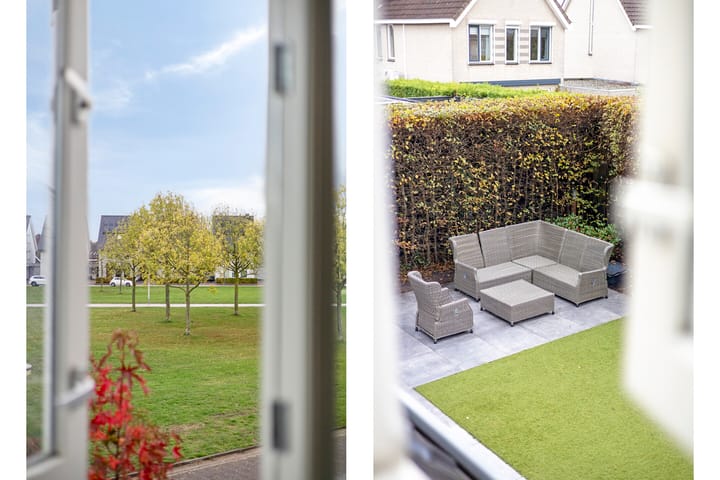 Foto 57 van Guldenroede 3