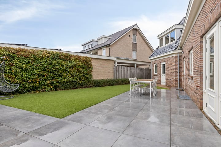 Foto 59 van Guldenroede 3