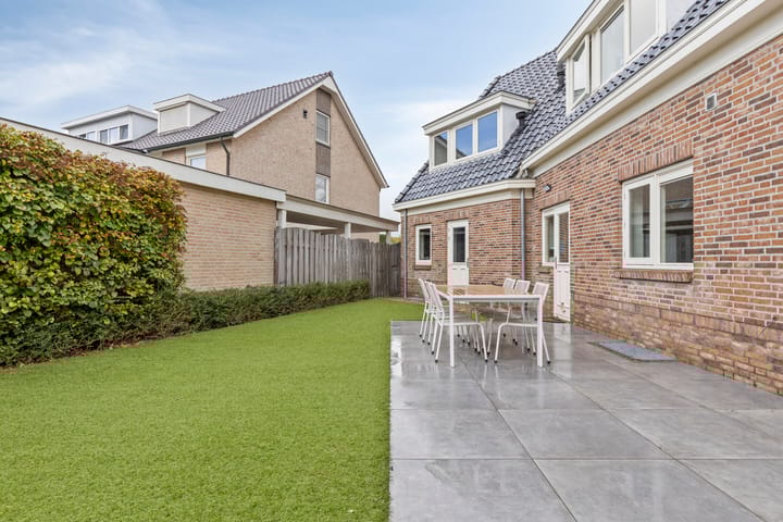 Foto 60 van Guldenroede 3