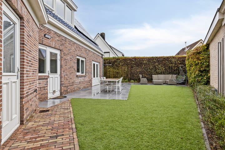 Foto 62 van Guldenroede 3