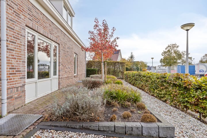 Foto 63 van Guldenroede 3