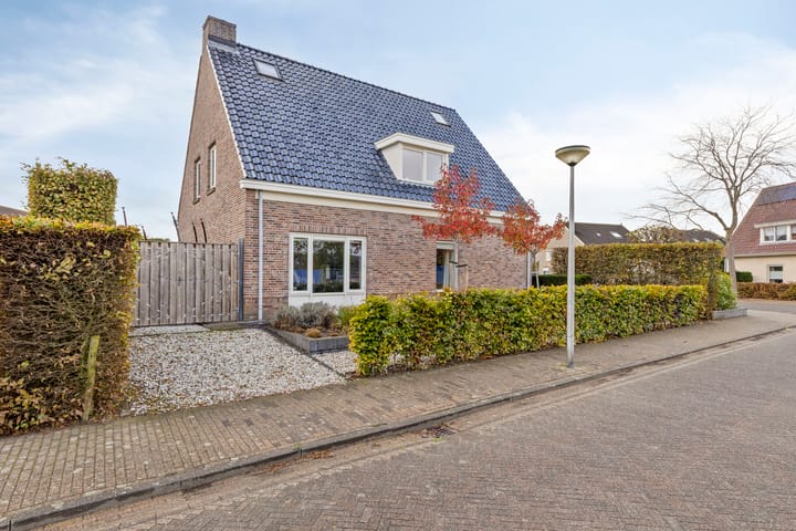 Foto 64 van Guldenroede 3