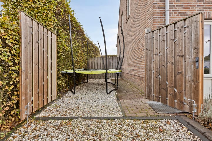 Foto 65 van Guldenroede 3