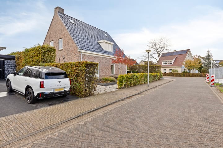 Foto 66 van Guldenroede 3