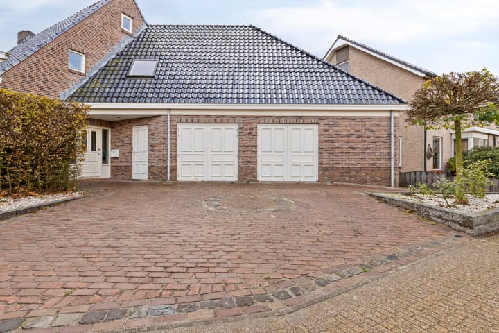 Foto 67 van Guldenroede 3