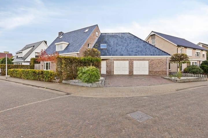 Foto 68 van Guldenroede 3