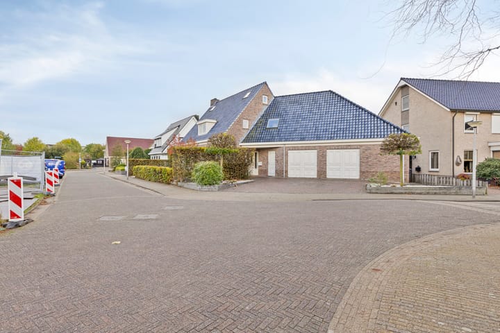 Foto 69 van Guldenroede 3