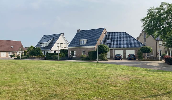 Foto 70 van Guldenroede 3