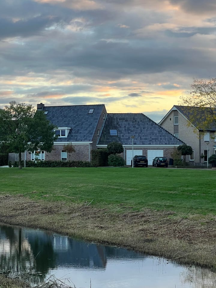 Foto 71 van Guldenroede 3