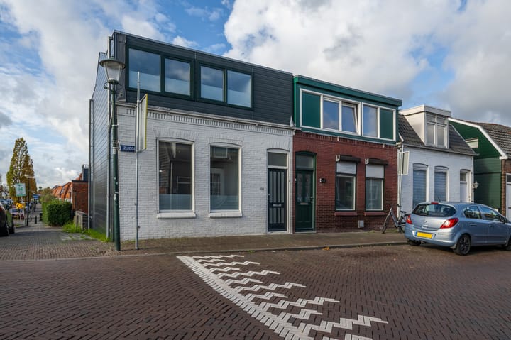 Zuiddijk 324