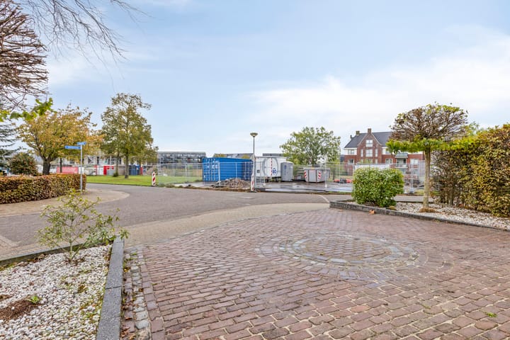 Foto 72 van Guldenroede 3