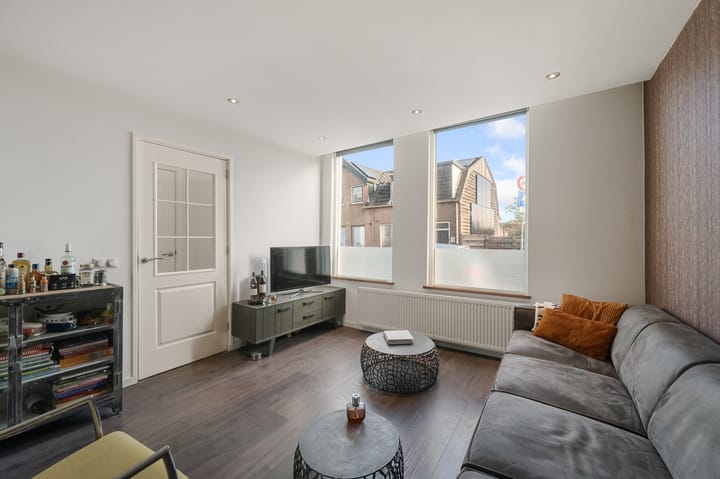 Photo 4 of Zuiddijk 324