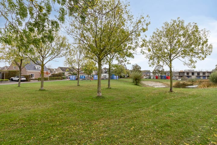 Foto 74 van Guldenroede 3