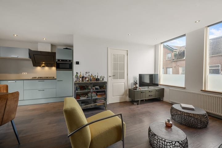 Foto 1 van Zuiddijk 324