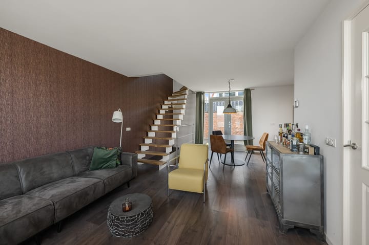 Foto 5 van Zuiddijk 324