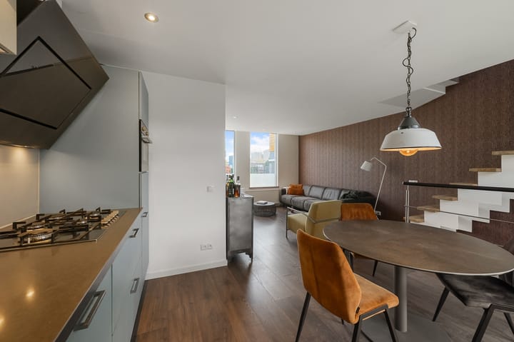 Foto 8 van Zuiddijk 324