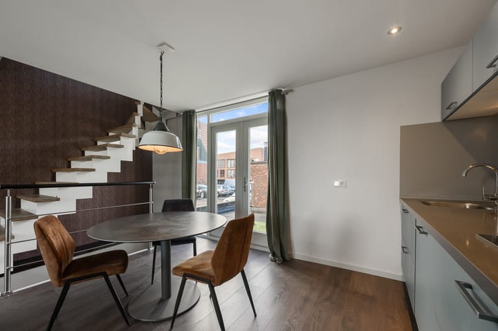 Foto 9 van Zuiddijk 324