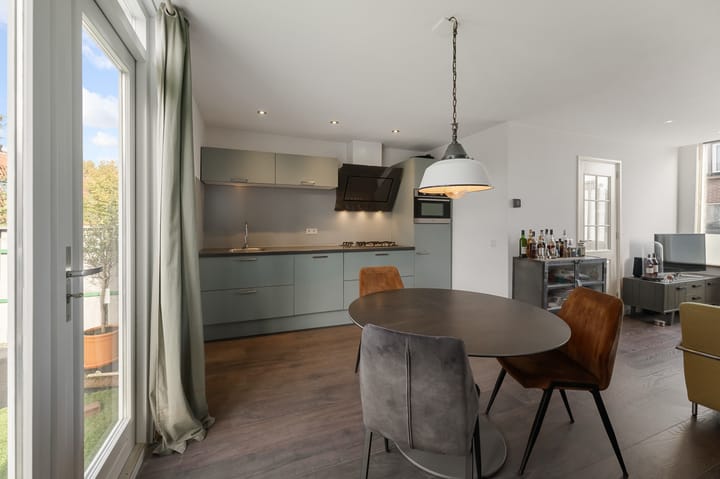 Foto 11 van Zuiddijk 324