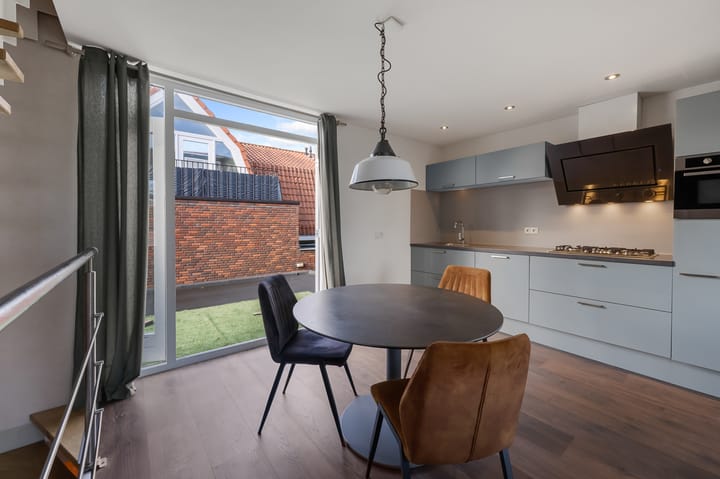 Foto 12 van Zuiddijk 324