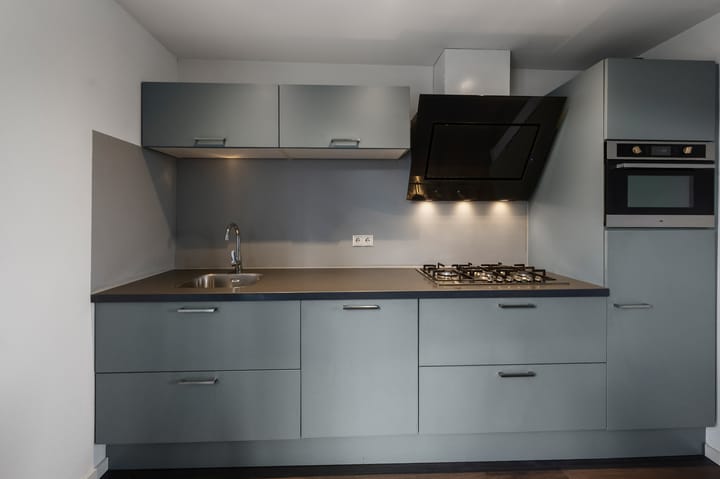 Foto 13 van Zuiddijk 324