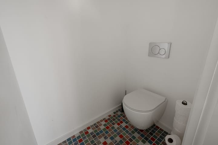 Foto 14 van Zuiddijk 324