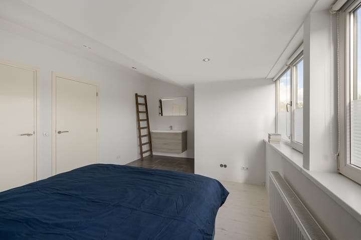 Foto 18 van Zuiddijk 324