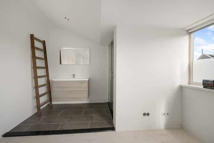 Foto 19 van Zuiddijk 324