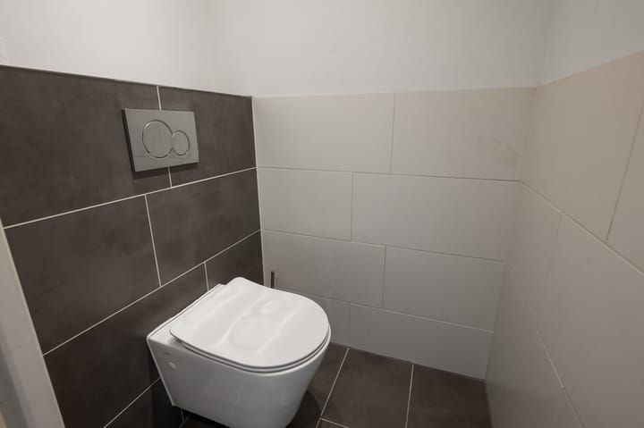 Foto 22 van Zuiddijk 324