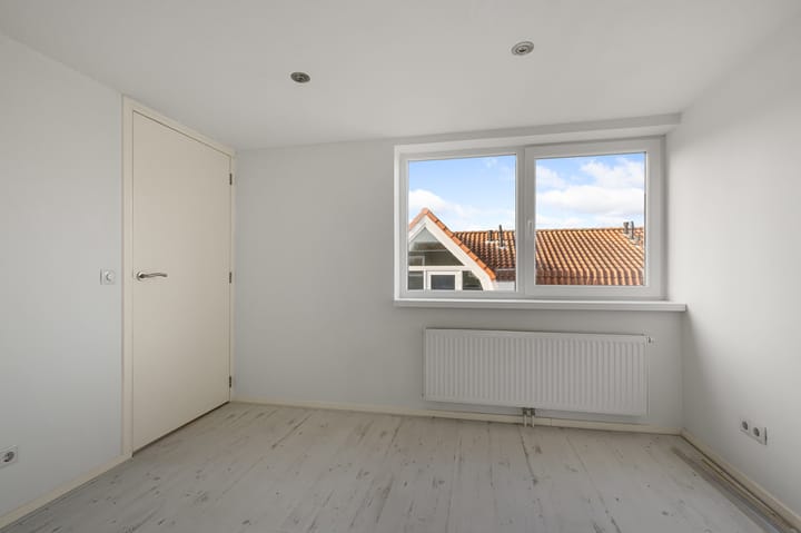 Foto 23 van Zuiddijk 324