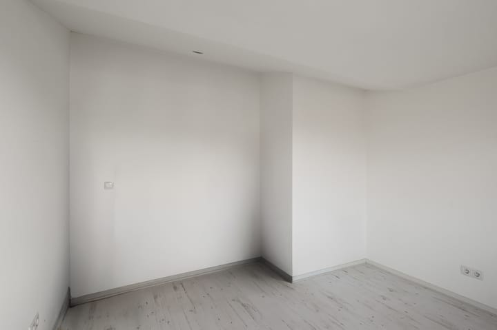 Foto 25 van Zuiddijk 324