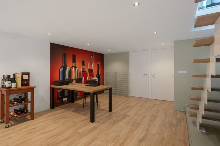 Foto 30 van Zuiddijk 324