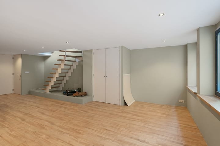 Foto 28 van Zuiddijk 324