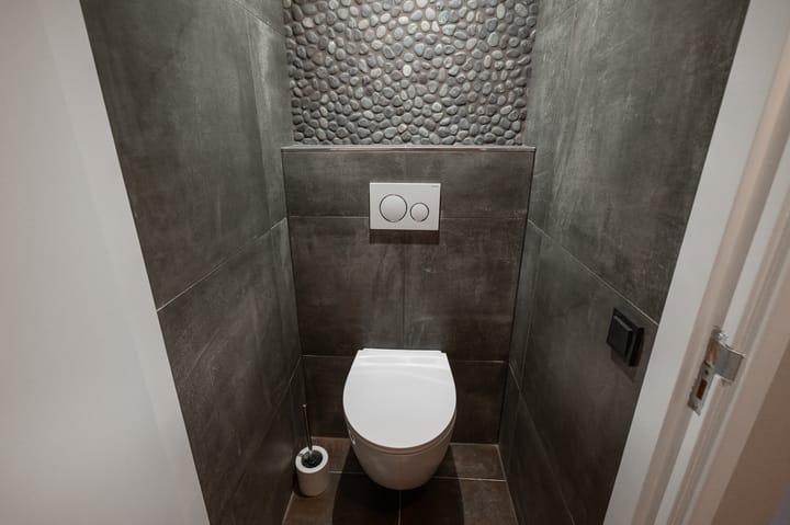 Foto 33 van Zuiddijk 324